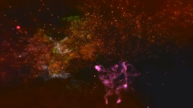 1.Валентина Миронова. Метафизический взгляд на современные события. Часть 1. Новая статья на сайте. смотреть онлайн