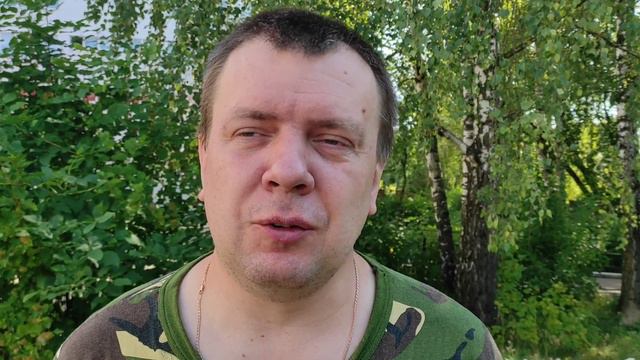 Андрей Морозов о начале учебного года смотреть онлайн