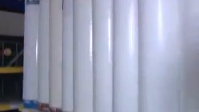 Маша Блинова