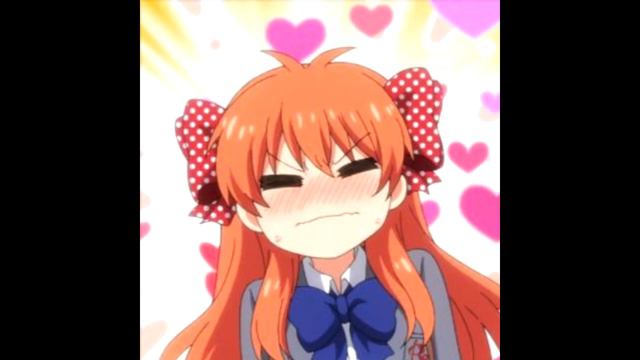Akai Nights - Shoujos Be On Me! (Prod. kevoworldwide) смотреть онлайн