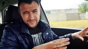 Вся ПРАВДА о Volkswagen Polo / Стоит ли покупать ПОЛО?