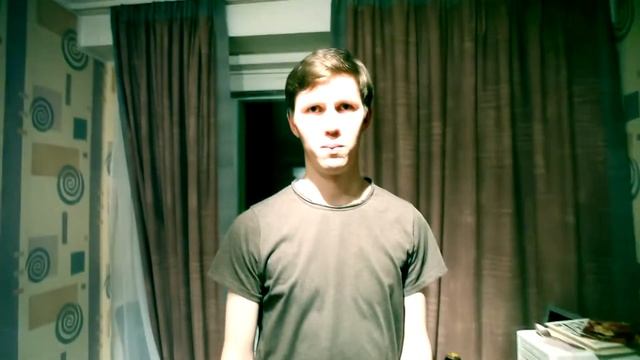 Что делал Валентин в той комнате? смотреть онлайн