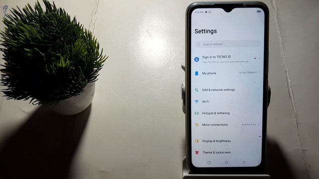 how to off infinity scrolling in tecno Spark 8 смотреть онлайн
