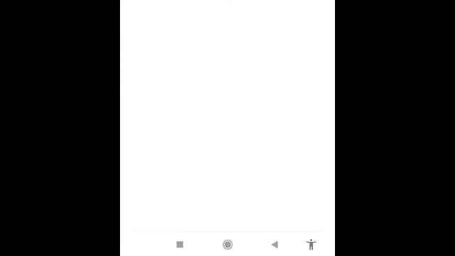 Образование и саморазвитие