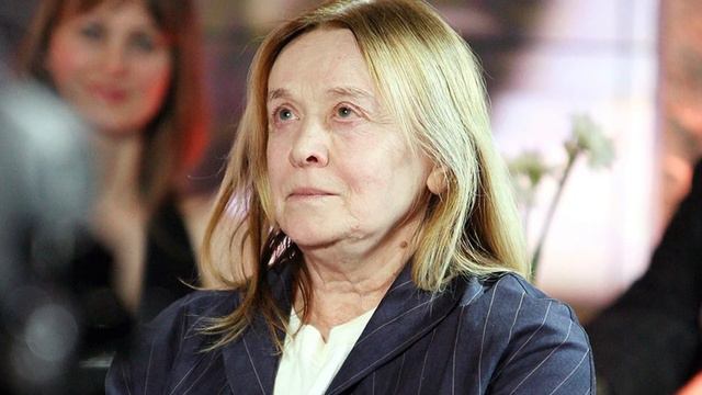 СТРАШНЫЙ НЕДУГ НЕ ПОЩАДИЛ! Что случилось с известной актрисой Маргаритой Тереховой? смотреть онлайн