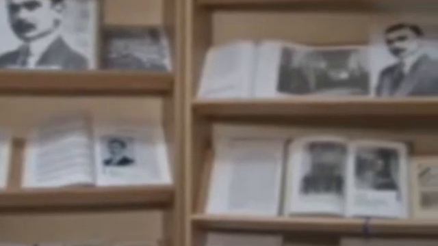 Ант эткенмен смотреть онлайн