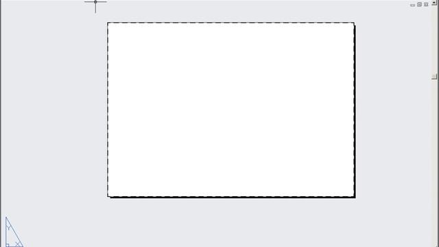 AutoCAD - Plotting (Printing) Tutorial смотреть онлайн