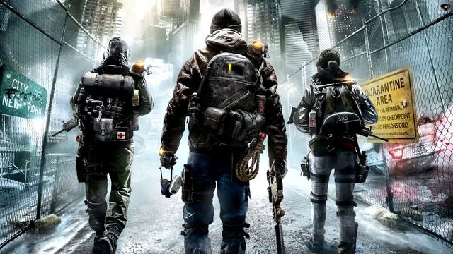 1 Hour Gamer Grind Mix #1 смотреть онлайн