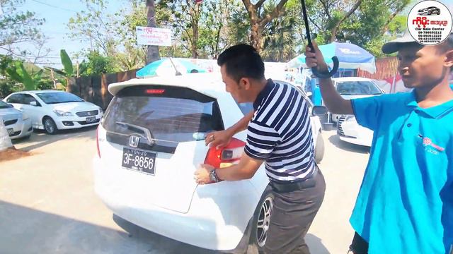 သိန်း 500ကျော်မှ သိန်း 1000ကျော် ကားမျိုးစုံ အစီး 40ကျော်နဲ့အတူ ကိုမိုး ကားအနုပညာ ပြန်လာပြီ.... смотреть онлайн