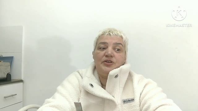 репатриация в Израиль ❤️ ❤️ работа в Израиле❤️❤️от 29 до 40 шекелей в час за год, работа кондитеро смотреть онлайн