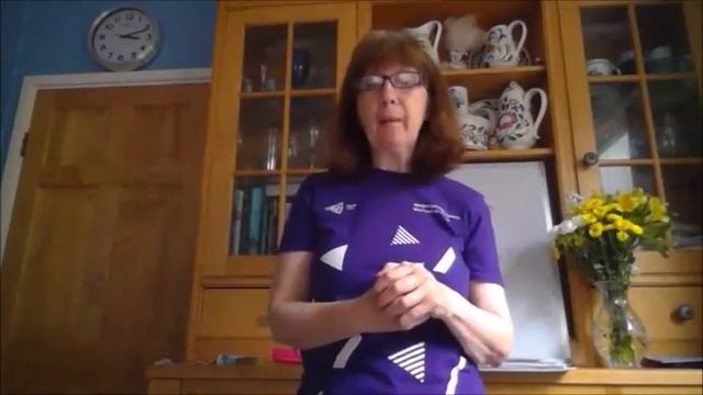 Holi Helen 2 смотреть онлайн
