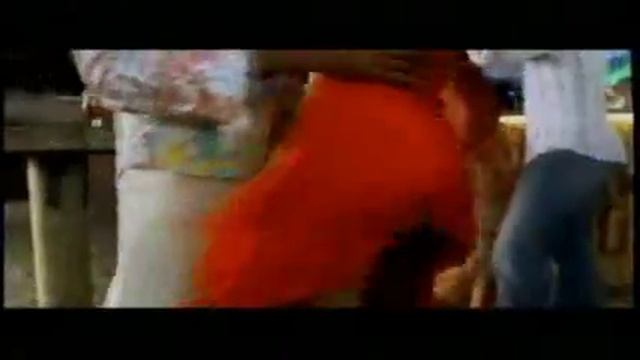Aventura Obsesion смотреть онлайн