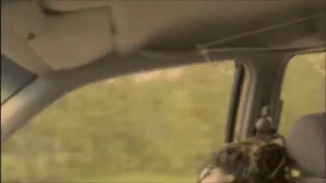 Canadian Summer 'Chasing the Sun' Tour Video Blog teaser смотреть онлайн