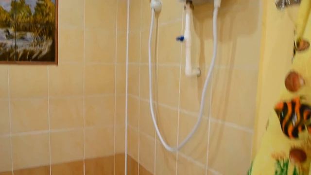 Полный Видеофильм 2d смотреть онлайн