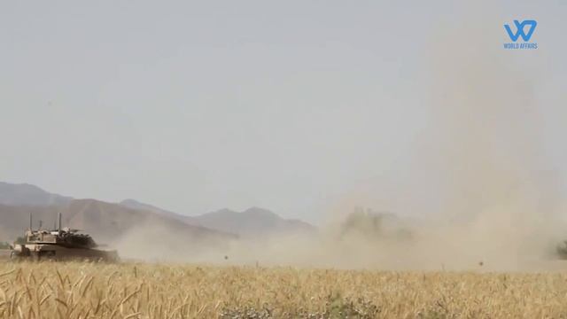 It Is Time To Sanction Pakistan смотреть онлайн