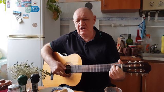 Виктор Васильевич Песня 2 смотреть онлайн