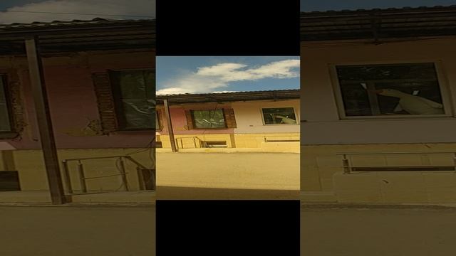 20230531_Саратов по пути в аэропорт смотреть онлайн