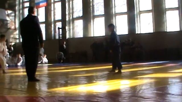 30 кг Попов смотреть онлайн