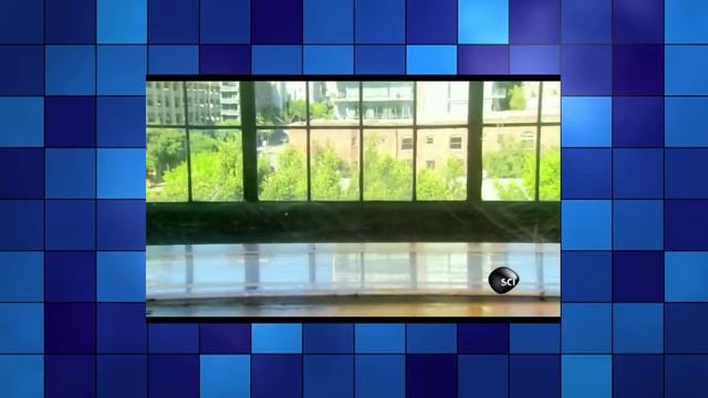 Through the Wormhole Season 5 Episode 10 - When Did Time Begin смотреть онлайн