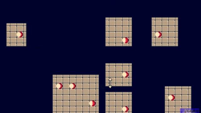 JEZZBALL - GAMEPLAY смотреть онлайн