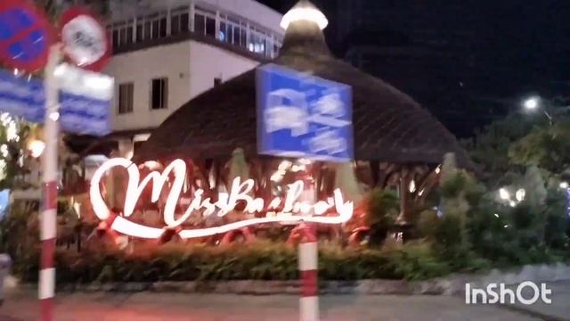 Вьетнам из Астаны.Нячанг, До свидания!!! И, до встречи!!! отель Маджестик Стар.31.01-2023 г. смотреть онлайн