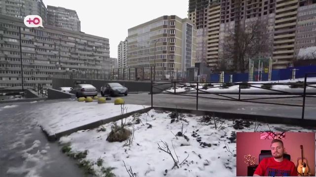 Немножко разведены - украла деньги смотреть онлайн