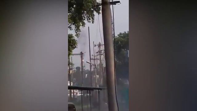 Короткие замыкания на подстанциях⚡️ смотреть онлайн