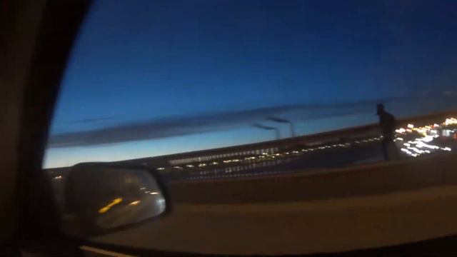 Мост Александра Невского смотреть онлайн
