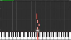 Я куплю тебе дом (ноты+аккорды)