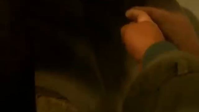 Печь длительного горения "бубафоня" - промежуточные выводы. смотреть онлайн