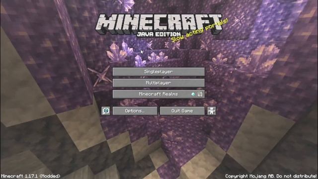 HOW TO INSTALL TEXTURE PACK AND SHADERS PACK IN MINECRAFT JAVA EDITION !!!!! смотреть онлайн
