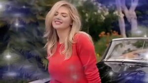 АНАТОЛИЙ  КУЛАГИН  &  А  ЖАЛЬ