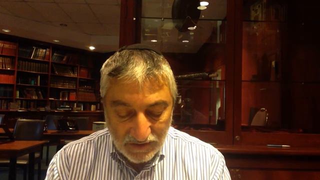 זהר - שומרים ברית מילה смотреть онлайн