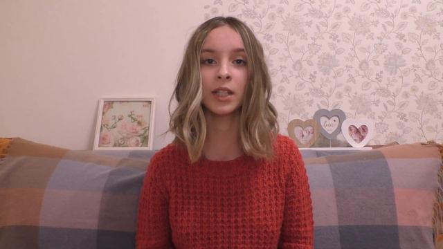 Про то, что произошло в этом месяце... смотреть онлайн