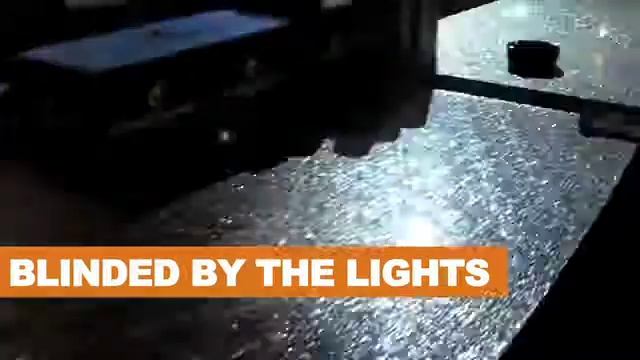 Thrillist - Mansion Elan - Atlanta, GA