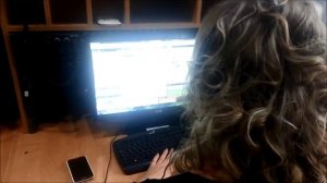 Оператор диспетчер такси