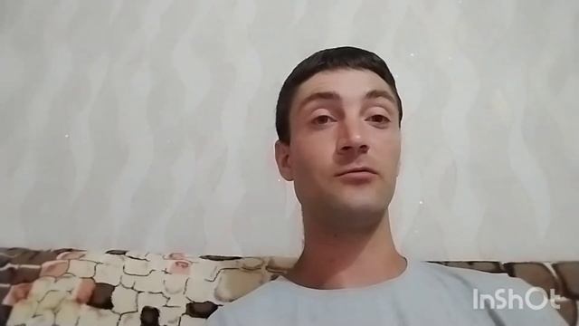 Боги, Химеры, Сирены, Кентавры, Минотавры, демоны РЯДОМ. Как СНЯТЬ ПРОКЛЯТИЕ @JuStanTV