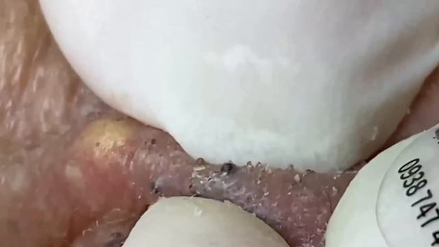 Enjoy Your Day With Hien Nguyen Spa # 1161 смотреть онлайн