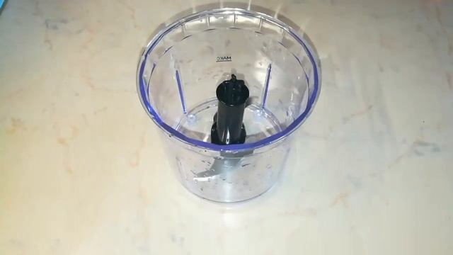 Домашний кулинар