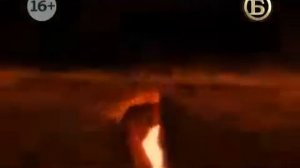 Выход с профилактики канала "Русский бестселлер" (16.01.2020)