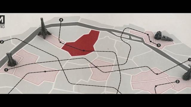 О ЧЁМ БЫЛ WOLFENSTEIN YOUNGBLOOD? / СЮЖЕТ WOLFENSTEIN YOUNGBLOOD ЗА 5 МИНУТ смотреть онлайн