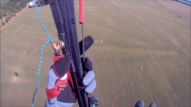 Сложило правую консоль или прет над полем смотреть онлайн