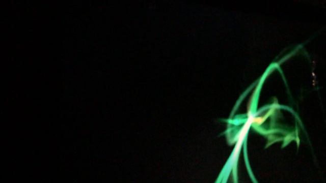 V-dub... Victor Casio tape loop with Peter Russell Fritz, Bill Medei, & Milan Stevens @ Rainbow Dr. смотреть онлайн