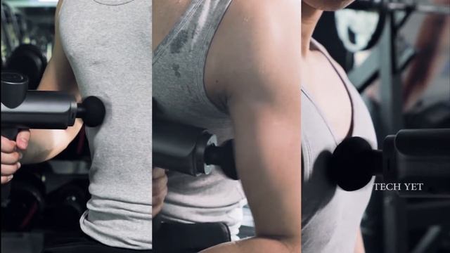 7 AMAZING NEW GADGETS AND INVENTIONS 2020 || You Must Have смотреть онлайн