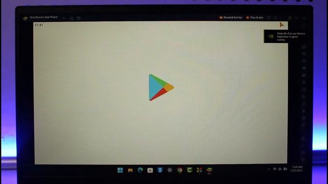 How To Play Car Parking Multiplayer on PC & Mac ! смотреть онлайн