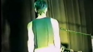 Юрий шатунов_клянусь, забуду и не буду вспоминать