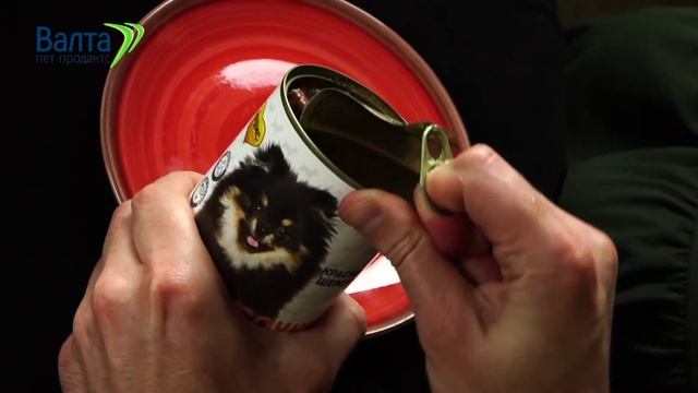 Мнямс консервы пет смотреть онлайн