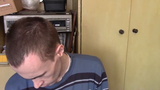 СТОЙКА ЗАДНЯЯ ЗАВОДСКАЯ СААЗ ВАЗ 2110 ЗАКЛИНИЛО ОТЗЫВ ВЛОГ/амортизатор ваз 2110 амортизаторы отзывы смотреть онлайн