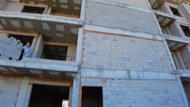 Алания,Газипаша, Пазарчи! смотреть онлайн
