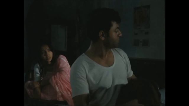 Manthan Movie смотреть онлайн